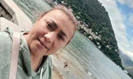 Supersalud abre investigación contra Alcaldía de Bogotá por el caso de Yulixa Toloza