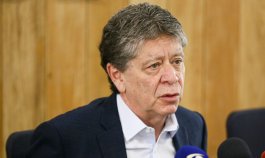 Empresarios desconfían que gobierno Petro haya desistido de la constituyente