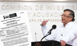 Gustavo Petro