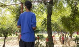 CONSUMO DE DROGAS EN CUCUTA 