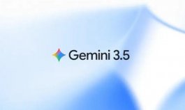 GEMINI 35
