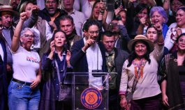 PACTO HISTÓRICO. 