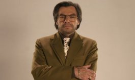 WALDO URREGO 