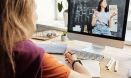 La formación virtual en salud se consolida como apoyo para nuevos perfiles profesionales.