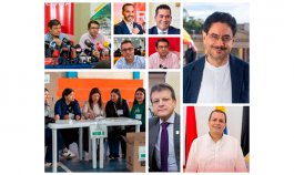 Indicadores de jeremias