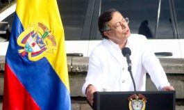 La ANDI denuncia ante la MOE declaraciones de Petro sobre las elecciones