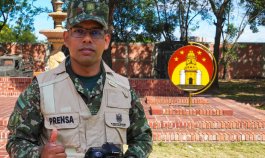 profesional Jaminton Adrian Palma Castrillon
