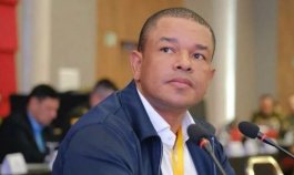 Llaman a indagatoria al alcalde de Sincelejo por presunto enriquecimiento ilícito