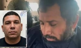 ASESINAN HERMANO ALIAS FITO