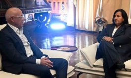 ¿Qué se sabe de las negociaciones que arrancan el 1 de agosto en Venezuela? 
