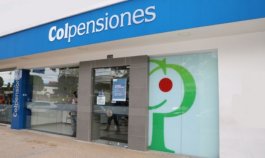 COLPENSIONES 