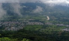 En la provincia de Ocaña y zona del Catatumbo siguen los asesinatos selectivos.