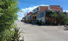 Charcutería Bellavista