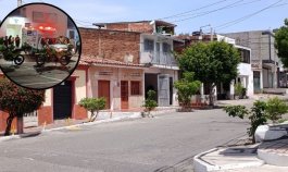 Cumpleaños Atraco Cundinamarca