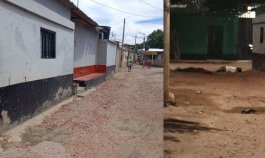Doble Homicidio La Playita