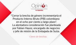 EDITORIAL.