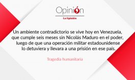 EDITORIAL.