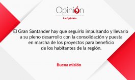 Editorial, 05-07-26.