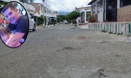 Enano Cita de Muerte