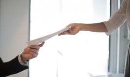 FALSAS OFERTAS DE EMPLEO 