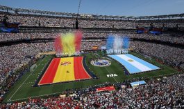 ¿Hubo amaños en el Mundial 2026? Surgen alertas por apuestas: ¿qué dice la FIFA?