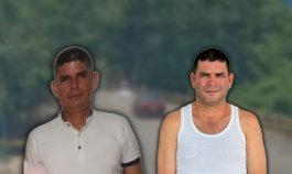 Hermanos Gélvez Vega