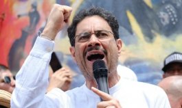 IVÁN CEPEDA 