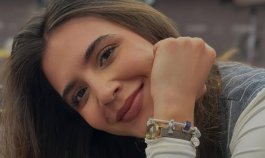 Isabella Atehortúa 