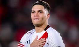JUAN FERNANDO QUINTERO 