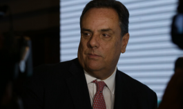 Jorge Mario Velasquez