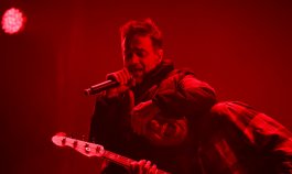 Los Fabulosos Cadillacs celebrarán sus 40 años con concierto en Bogotá
