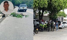 Mediodía 27 de Julio