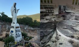 Santuario de Medjugorje