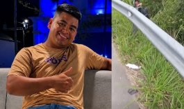 Wicha Accidente Puente Búrbura 2.