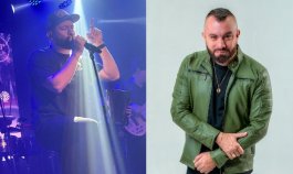 Ciro Boneth presenta 'Vuelve a mí', un homenaje al vallenato con un sonido renovado.