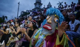 Circuitos Vivos llega a Cúcuta y Pamplona para conectar a Norte de Santander con las artes del país.