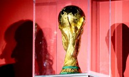 FIFA anuncia un espectáculo de estrellas para la clausura del Mundial 2026