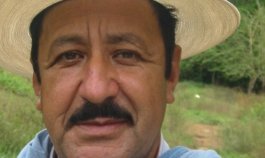Condenan a exjefe paramilitar por abusar y explotar sexualmente a tres niñas