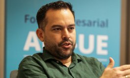 Gobierno acelera conexión de proyectos eléctricos ante El Niño
