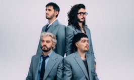 Morat convierte a sus fans en protagonistas con El “Traje” Que Traje.
