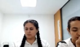 Condenan a cinco mujeres por cirugías estéticas ilegales 