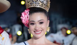 Elección de la Reina Nacional del Bambuco 2026 desata polémica tras triunfo de representante de Estados Unidos
