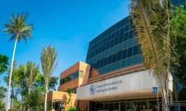 Supersociedades confirma acuerdo de reorganización de Monómeros