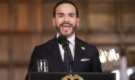 Subsidios de $1.050.000: la ayuda que anunció De la Espriella en Cali y Pereira