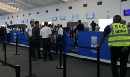 Tras dos meses cerrado por los terremotos, el aeropuerto de Maiquetía, en Venezuela, reanudará vuelos el 1 de septiembre
