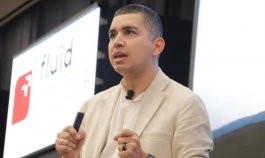 Asobancaria anuncia plan de alivios a usuarios afectados por terremoto en Colombia
