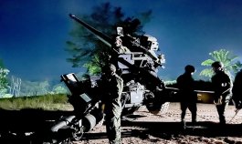Alerta-de-la-Defensoría-en-el-Catatumbo.