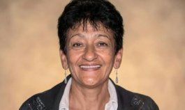 Betsy Emely Sánchez Rico