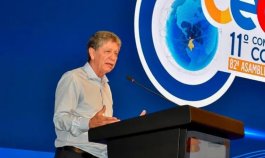 CONGRESO DE LA ANDI COLOMBIA 