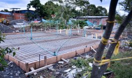 VIVIENDA